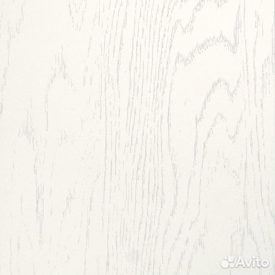 Прихожая Ливерпуль 13.21 цвет ясень ваниль/белый