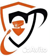 Без опыта студенты, монтажник с обучением