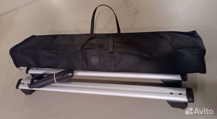 Аксессуары для Ламборгини