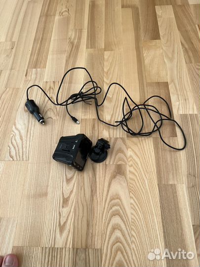 Комбоустройство