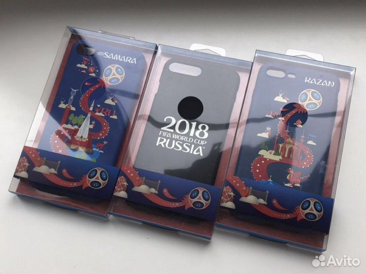 Чехол на iPhone 11 magsafe