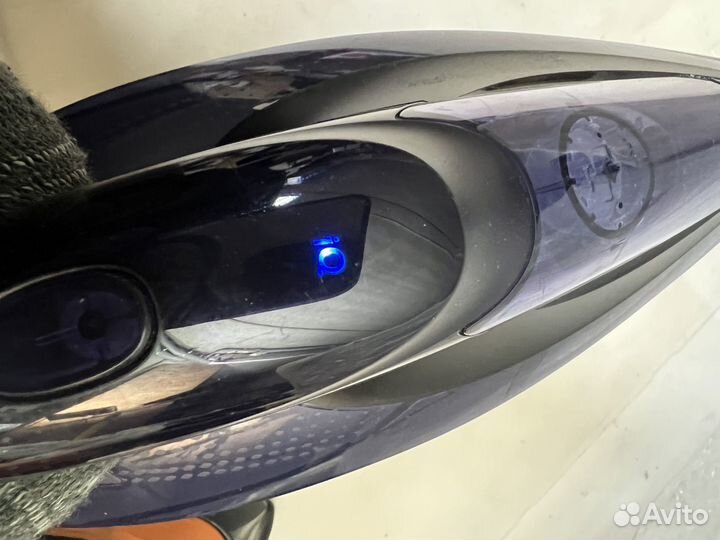 Утюг Philips gc5039/30 под ремонт