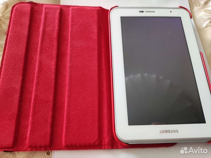 Samsung galaxy tab 2 7.0 SIM, Wi-Fi