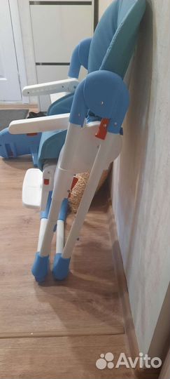 Стул для кормления