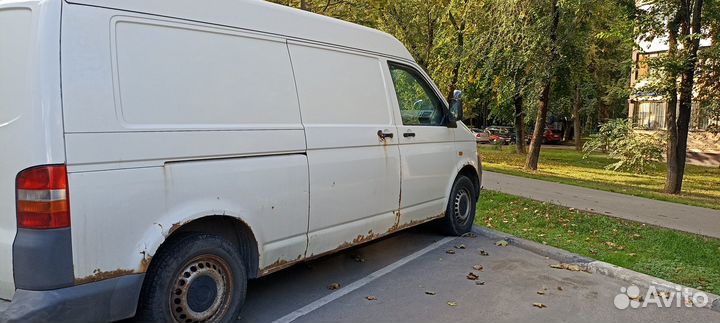 Грузоперевозки 7 м3, до 1 тн