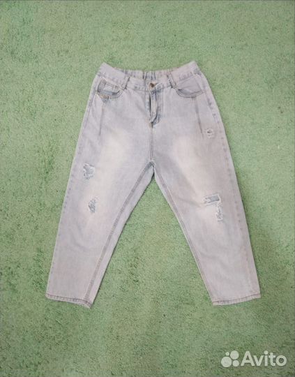 Вещи на девушку, 42 44