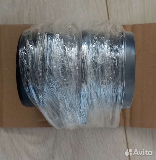 Расходомер воздуха volkswagen, Skoda, audi