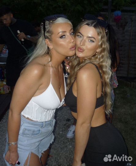 Цифровой фотоаппарат Sony CyberShot DSC-W80