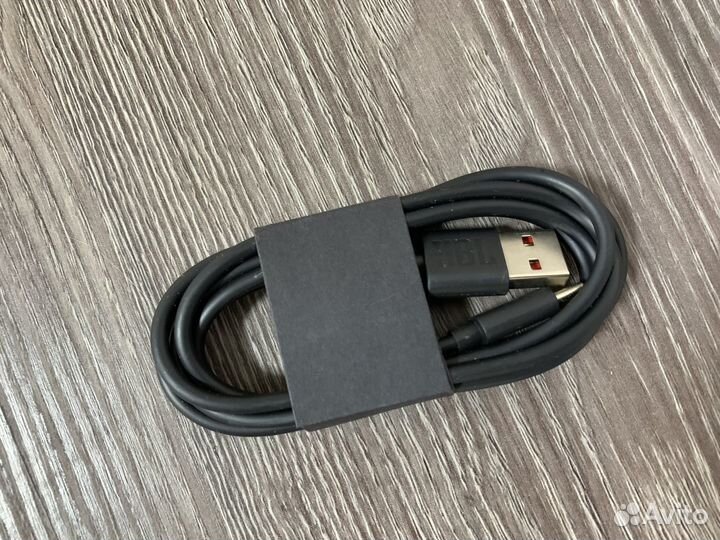 Портативная Колонка JBL flip 5 Arctic Camouflage