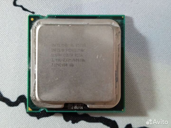 Комплектующие пк,оперативка, процессоры