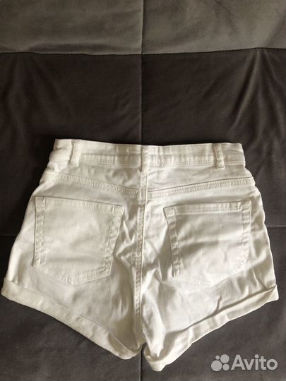 Шорты