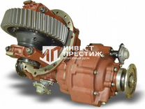 Средний редуктор. 260-2502010 Редуктор КРАЗ 260. Редуктор средний КРАЗ 65055. Редуктор среднего моста КРАЗ 65055. КРАЗ 65055 редуктор Среднева Маста.