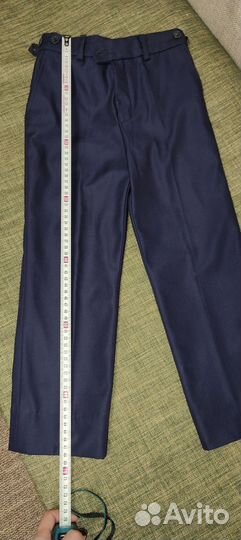 Костюм на мальчика тройка