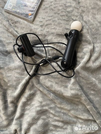 Ps3 super slim 500gb прошитая торг уместен