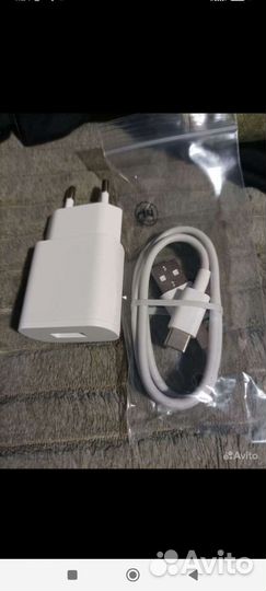 ZTE Blade A71, 3/64 ГБ
