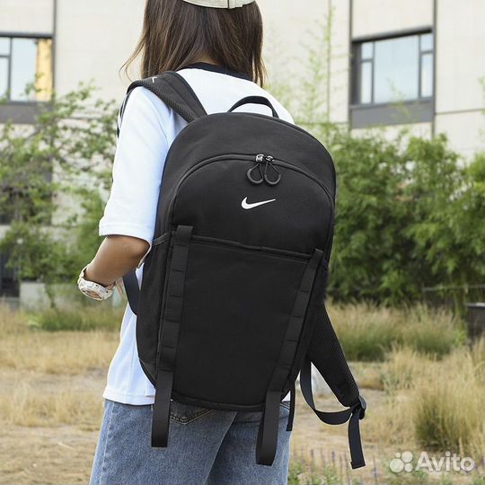 Рюкзак Nike