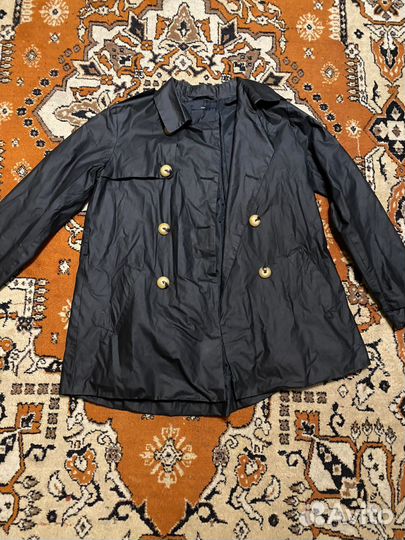 Куртка мужская