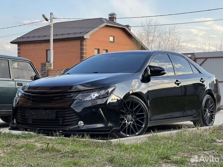 Выкуп любых автомобилей в любом состоянии Казань