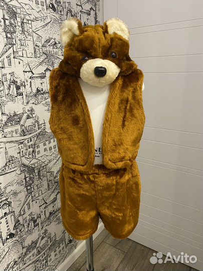 Лис,Лев,Медведь,Волк,Воробей,Пудель,Мышь,Заяц,Кот