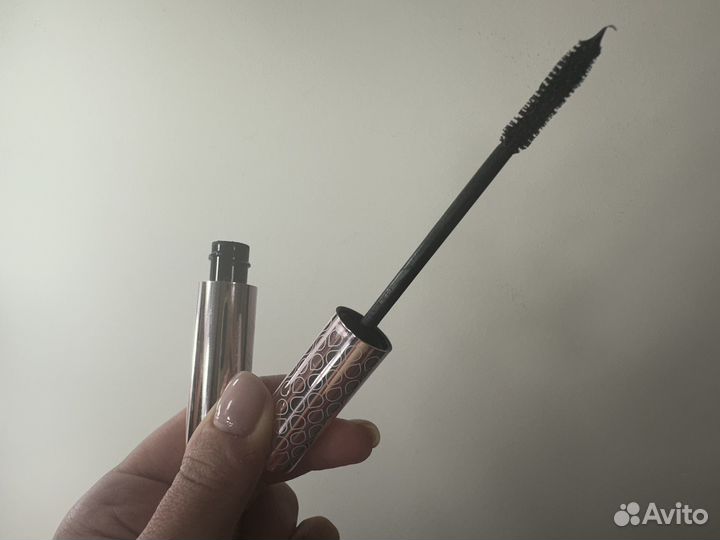 Тушь Latte Beauty False Lashes