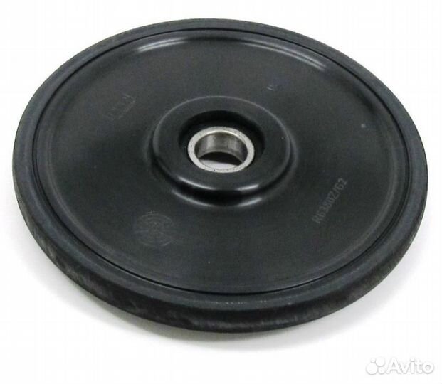 Внутренний Ролик каток 180 mm арктик кэт Z1XT 570