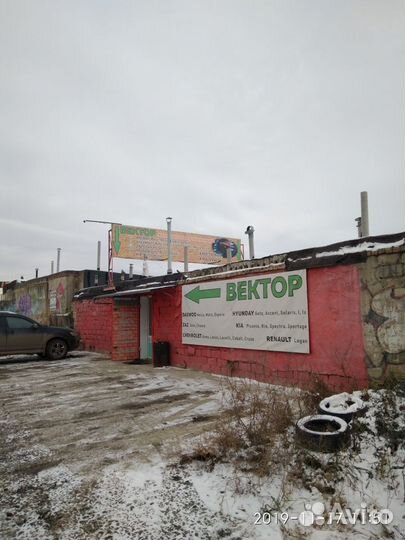 Порог правый Zaz Sens