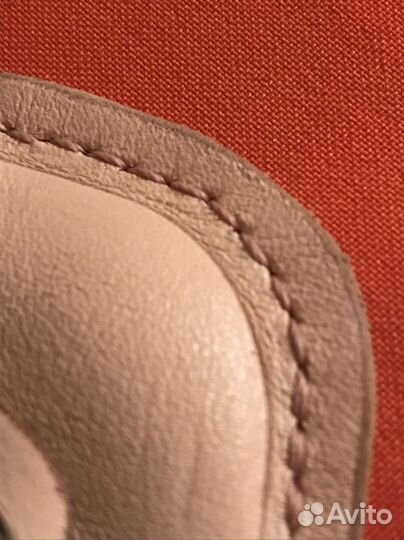 Чехол на airpods pro