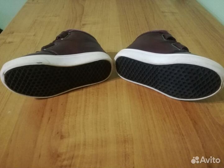 Кеды