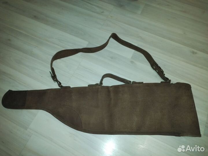 Чехол для вертикали и горизонталки