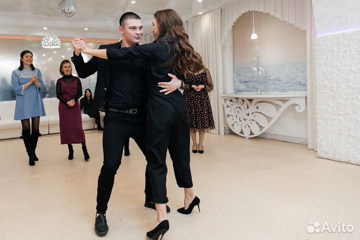 Ведущий/Тамада/Удмуртия