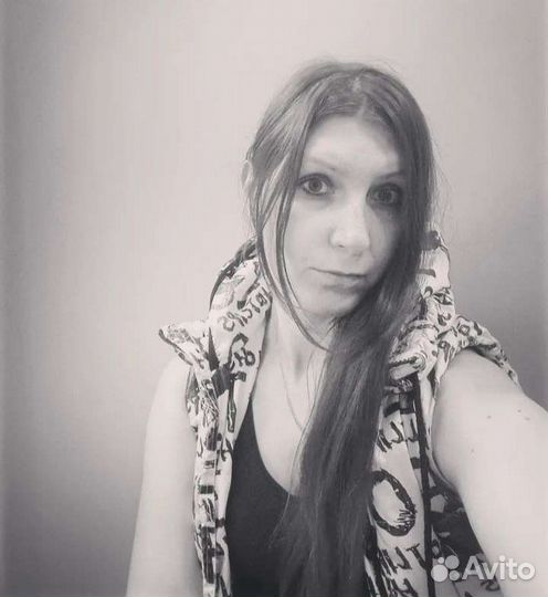 Пакет вещей на размер 42-48