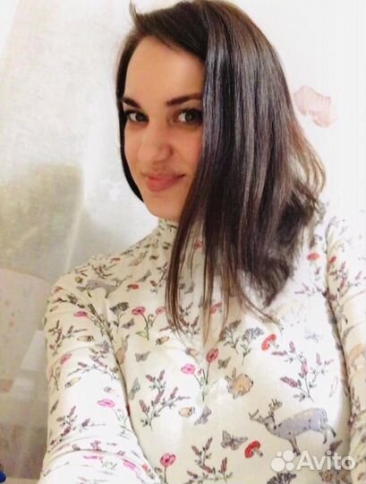 Менеджер по административным и бухгалтерским