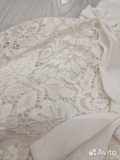 122 см Новый комбинезон от mayoral