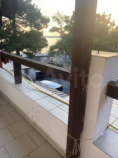 Комната 10 м², 1/2 эт.