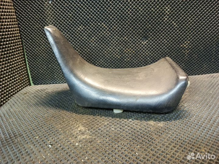 Водительское сиденье Yamaha fz400r