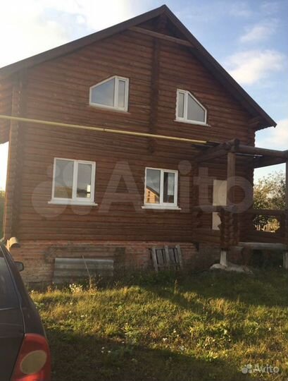 Участок 24 сот. (ИЖС)