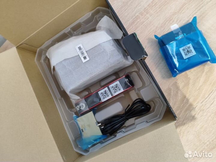 Canon eos r6 mark ii пробег 7 тыс, на гарантии