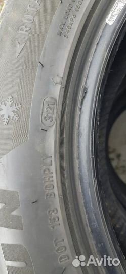 Sailun Ice Blazer WST3 205/55 R16 94T