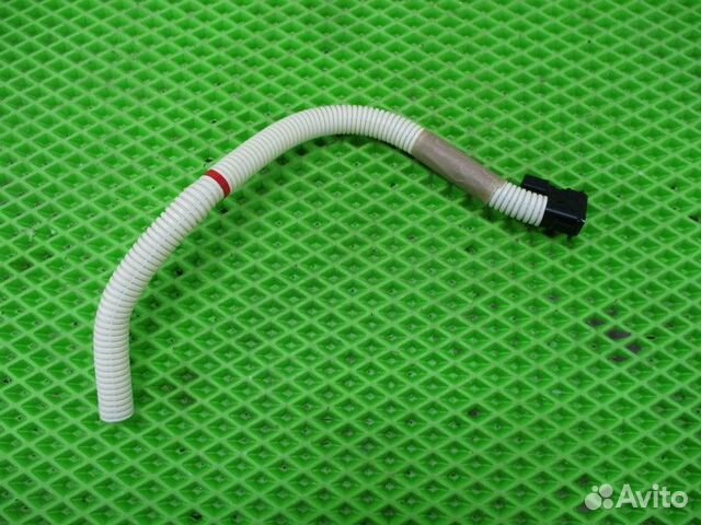 Датчик температуры Toyota RAV 4 4 (CA40)