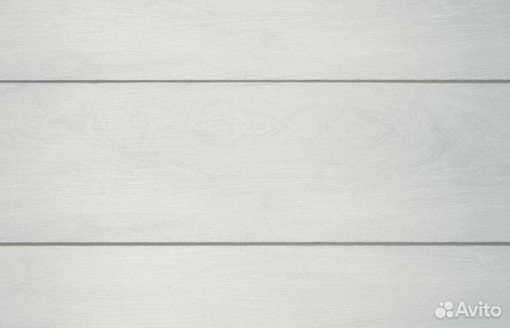 Ламинат со склада