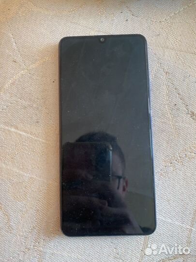 Samsung Galaxy A32, 4/64 ГБ