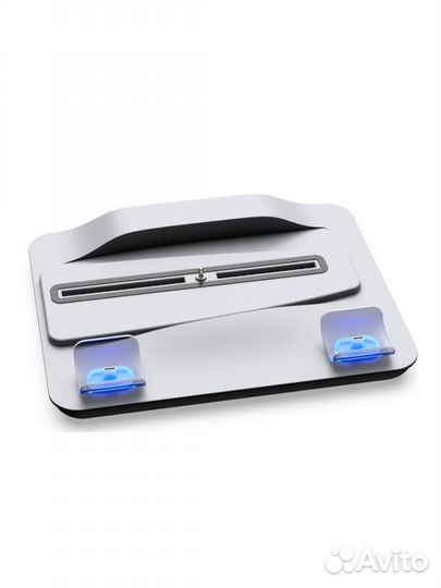 Многофункциональный стенд dobe для PS5 TP5-05102