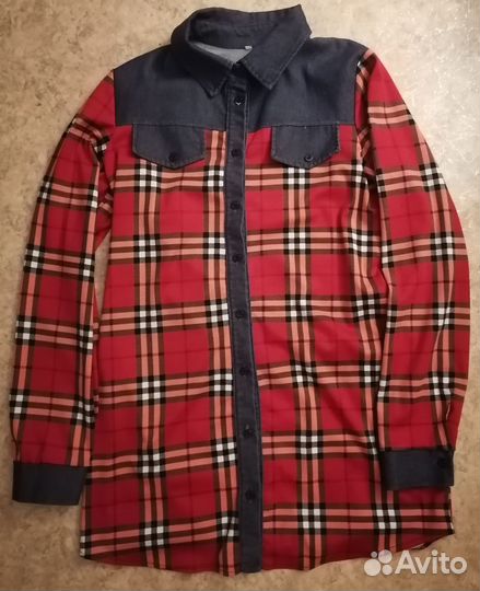 Женские вещи