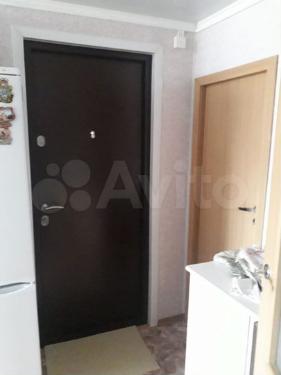 Дом 70,3 м² на участке 6 сот.