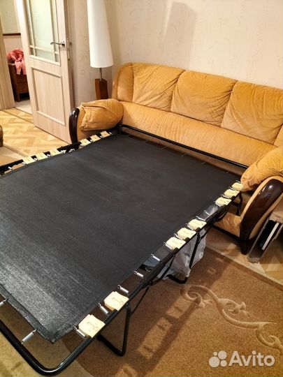 Диван,кресло,стол