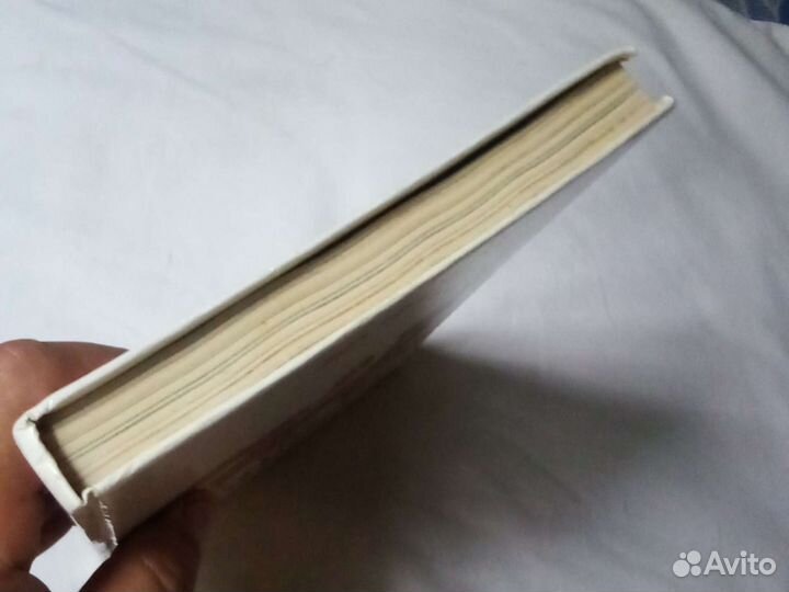 Ожившие химеры. Чирков