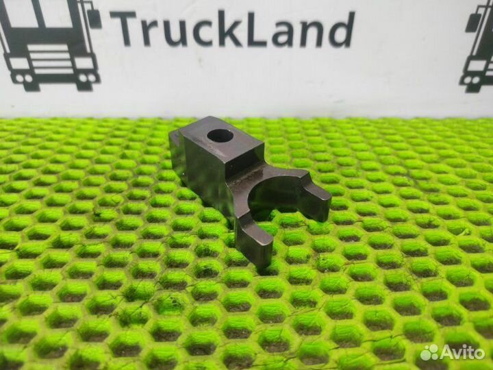 Кронштейн форсунки Volvo Fh 4