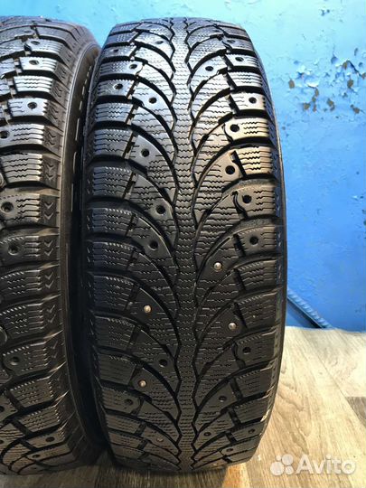 Pirelli Formula Ice 175/65 R14