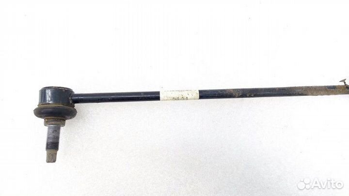 Стойка стабилизатора передняя Kia K5 DL3 G4NA 2021