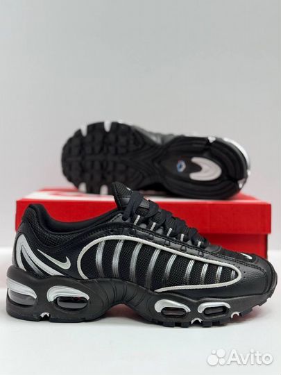 Кроссовки nike air max tailwind 4